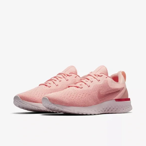 Nike react odyssey womens new arrivals